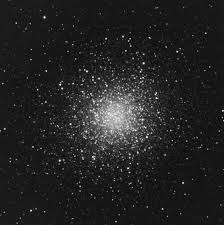 M13