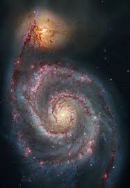 M51